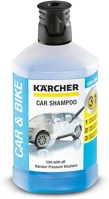 Kärcher 3-IN-1 6.295-750.0 Rm 610 autósampon 3-in-1 1l kép