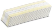 Karcher 28632990 Eldobható kendőkészlet kép