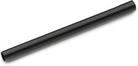 Kärcher 28633080 Karcher Hosszabbító szívócső (0,5m) (28633080) kép