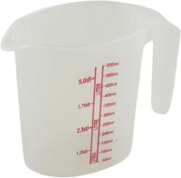 Kärcher 5997444118918 Mércés kiöntő 0,5 liter kép