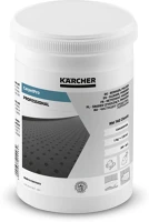 Kärcher 62901750 Rm 760 carpetpro szőnyegtisztító por, 800g kép