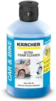 <span itemprop='brand'>Karcher</span> <span itemprop='sku'>6.295-743.0</span>