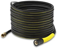 Kärcher 6.389-092.0 Hosszabítótömlő kép