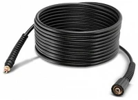 Kärcher 6.390-463.0 Magasnyomású tömlő kép