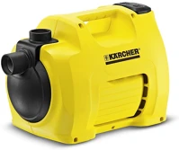 <span itemprop='brand'>Karcher</span> <span itemprop='sku'>BP 2 GARDEN 1.645-350.0</span>