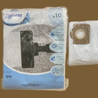 Kärcher DA503XSZHTPZS-KARCHER-043 Porzsák kép