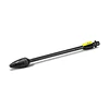 Karcher db 145 fc Karcher db 145 fc szennymaró adapter (k4-k5)