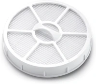 Kärcher HEPA-13 Karcher hepa-13 szűrő vc 3 porszívóhoz kép