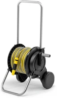 Kärcher HT 2.20 SET Tömlődob ht 2.20 set kép