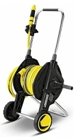 <span itemprop='brand'>Karcher</span> <span itemprop='sku'>HT 4.520 2.645-168.0</span>