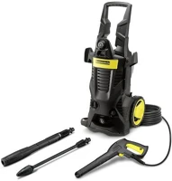 Kärcher K 6 SPECIAL 1.168-508.0 Magasnyomású mosó kép