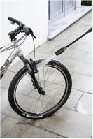 Kärcher K2-K3 2.642-724.0 SZÓRÓSZÁR MAGASNYOMÁSÚ MOSÓHOZ kép