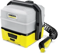 <span itemprop='brand'>Karcher</span> <span itemprop='sku'>OC 3 PLUS 1.680-030.0</span>