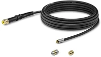 Karcher PC 7.5 2.644-491.0 Csőtisztító szett magasnyomású mosóhoz kép