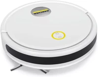 Kärcher RCV 2 EU Karcher rcv 2 eu robotporszívó kép