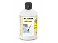 <span itemprop='brand'>Karcher</span> <span itemprop='sku'>rm 519</span>