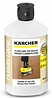 Karcher rm 531 Karcher rm 531 padlóápoló, 1l