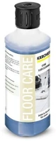 Karcher RM 537 6.295-943.0 Padlótisztító szer kép