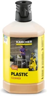 Kärcher RM 613, 3 IN 1, 1 L Műanyagtisztító rm 613, 3 in 1, 1 l kép