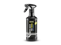 <span itemprop='brand'>Karcher</span> <span itemprop='sku'>RM 618</span>