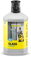 Kärcher RM 627, 3 IN 1, 1 L Üvegtisztító rm 627, 3 in 1, 1 l kép