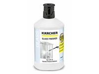 <span itemprop='brand'>Karcher</span> <span itemprop='sku'>rm 627</span>