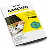 <span itemprop='brand'>Karcher</span> <span itemprop='sku'>rm511</span>