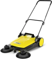 <span itemprop='brand'>Karcher</span> <span itemprop='sku'>S 4 TWIN 1.766-360.0</span>