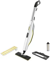 Karcher SC 3 UPRIGHT 1.513-530.0 Gőztisztító kép