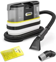 Kärcher SE 2 SPOTCLEANER Se 2 spotcleaner plus 1.081-420.0 kárpittisztító kép