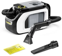 Kärcher SE 3 COMPACT 1.081-530.0 Szőnyeg és kárpittisztító kép