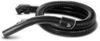 Karcher VC 2 9.754-017.0 Vc 2 9.754-017.0 gégecső kép