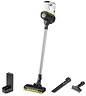Karcher VC 6 Vc 6 álló porszívó kép