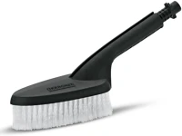 Kärcher WB 130 Mosókefe kép