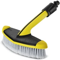 <span itemprop='brand'>Karcher</span> <span itemprop='sku'>WB 60 2.643-233.0</span>