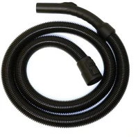 Kärcher WD 2 9.012-109.0 Gégecső kép