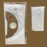 Kärcher WD2, A2000-2099, A2003, A2004..., IZ-K13S-PREMIUM Porzsák  wd2, a2000-2099, a2003, a2004..., iz-k13s-premium kép