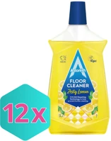 Karton DA503XSZASK5060060211827 Astonish padlótisztító folyadék citrom illattal 1 liter  - 12 db kép