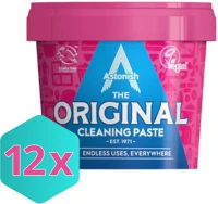 Karton DA503XSZASK5060060213784 Astonish - az eredeti tisztítópaszta 500g  - 12 db kép