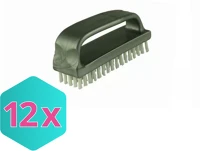 Karton DA503XSZBAK5995637540003 Körömkefe ovár  - 12 db kép