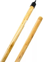 Karton DA503XSZBAK6423997342016 Nyél fa 120cm, lakkozott  - 50 db kép