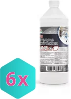 Karton DA503XSZCIKCE_T1 Civis ecetes általános tisztító 1l  - 6 db kép