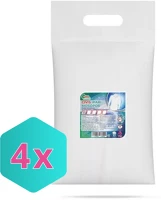 Karton DA503XSZCIKCIPMO4 Civis ipari mosópor 4kg  - 4 db kép