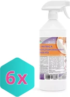 Karton DA503XSZCIKCME1 Civis matrica-eltávolító 1literes  - 6 db kép