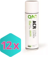 Karton DA503XSZINKDIACR01 Qac acr citrusos ragasztó és matricaeltávolító spray  - 12 db kép