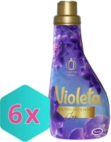 Karton DA503XSZWYK3870128035324 Violeta öblítő koncentrátum mikrokapszulákkal 1,55l - lux  - 6 db kép