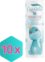 Karton DA503XSZWYK5995000830120 Caola caonatur babahintőpor, 100g  - 10 db kép