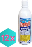 Karton DA503XSZWYK5997250503694 Blank tartós keményítő 500 ml  - 12 db kép