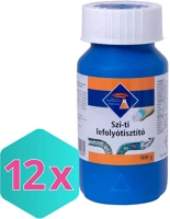 Karton DA503XSZWYK5997422752080 Szi-ti lefolyótisztító, 300g  - 12 db kép