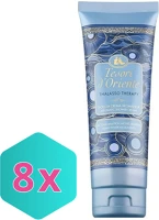 Karton DA503XSZWYK8008970050386 Tesori d'oriente krémtusfürdő -thalasso therapy- 250 ml  - 8 db kép